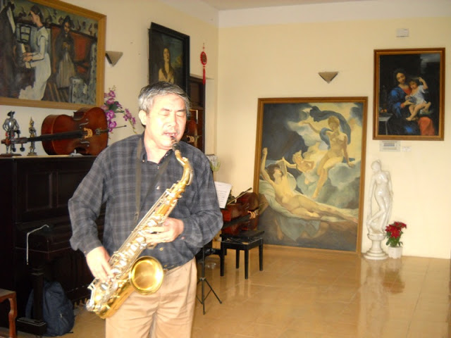 85 4.jpg